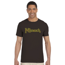 Load image into Gallery viewer, 919c3963-59b7-4f4a-a2ac-2c8ff3ea238a