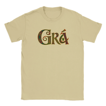 Load image into Gallery viewer, 92259e67-72d3-4110-88f2-73125b57b102