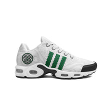Load image into Gallery viewer, Celtic Football Eco-Flex Sneakers