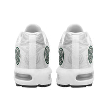 Load image into Gallery viewer, Celtic Football Eco-Flex Sneakers