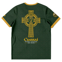 Load image into Gallery viewer, Ciarraí Heritage Jersey