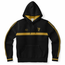 Load image into Gallery viewer, Doire Bloody Sunday Hoodie