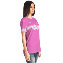 Load image into Gallery viewer, Claddagh Love Unisex Jersey