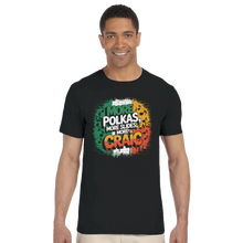 Load image into Gallery viewer, 96dde18a-e8d7-4424-8482-527ace6b6b05