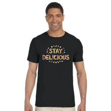 Load image into Gallery viewer, 96ee005a-5b35-4cb8-ad3a-d973976055f6