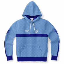 Load image into Gallery viewer, Croke Park Bloody Sunday Hoodie - Urban Celt