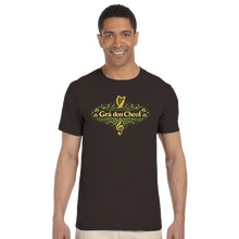 Load image into Gallery viewer, 9e34147d-9e3f-4950-b84c-7cb174448efd