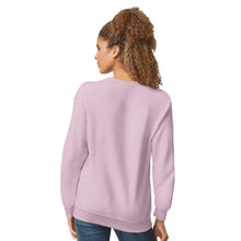 Load image into Gallery viewer, Catch Yourself On Derry Girls Quote Sweatshirt - Urban Celt