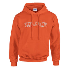 Load image into Gallery viewer, Culchie Unisex Pullover Hoodie - Urban Celt
