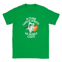 Load image into Gallery viewer, 9f23d591-c361-47fc-b6d7-92826948f40c