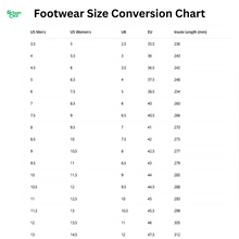 Load image into Gallery viewer, Green Tartan Plaid Vegan Leather Boots