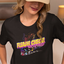 Load image into Gallery viewer, Fleadh Cheoil Wexford T-shirt - Urban Celt