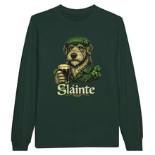 Load image into Gallery viewer, a0ae1426-c4df-4c31-af03-d3073e5dcbf6