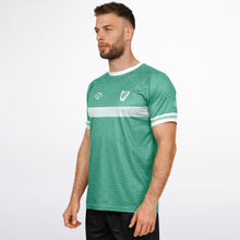 Load image into Gallery viewer, Saoirse 32 Football Jersey - Urban Celt