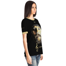 Load image into Gallery viewer, Garry O'Brien Barn TV Jersey - Urban Celt