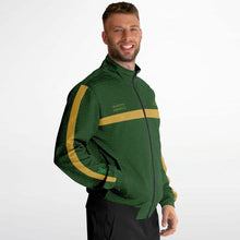 Load image into Gallery viewer, Doire Bloody Sunday Track Top - Urban Celt