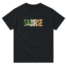 Load image into Gallery viewer, Saoirse Unisex Crewneck T-shirt - Urban Celt