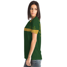 Load image into Gallery viewer, Doire Bloody Sunday Jersey - Urban Celt