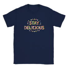 Load image into Gallery viewer, a6573f62-4245-491a-81dc-dbda4d338114