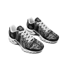Load image into Gallery viewer, Trinity Flow Mesh-Flex Sneakers