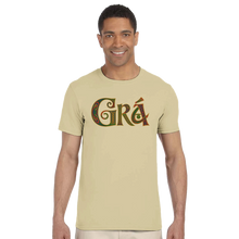 Load image into Gallery viewer, a79599f2-fe1a-4821-a38a-cefbd400a42a