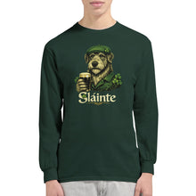 Load image into Gallery viewer, a8daa87f-6fe3-48e0-b4bc-4b5618232f10