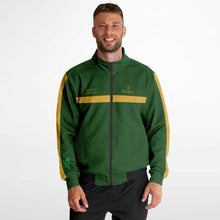 Load image into Gallery viewer, Doire Bloody Sunday Track Top - Urban Celt