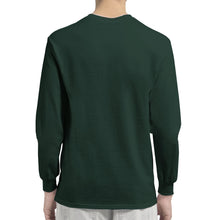 Load image into Gallery viewer, aa073a28-fd63-41a1-a27c-df7b5981748a