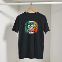 Load image into Gallery viewer, ac9a86be-c80b-4c59-a15d-3933d34128d7