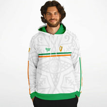Load image into Gallery viewer, Urban Celt Saoirse Hoodie - Urban Celt