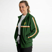 Load image into Gallery viewer, 1916 Easter Rising Track Top - Urban Celt