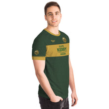 Load image into Gallery viewer, Cute Kerry Hoor Jersey