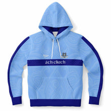 Load image into Gallery viewer, Dublin GAA Pullover Hoodie

