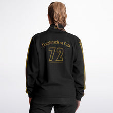 Load image into Gallery viewer, Derry Bloody Sunday Track Top S-2