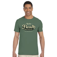 Load image into Gallery viewer, b0bf00a2-d732-4042-892e-c6304bde5593