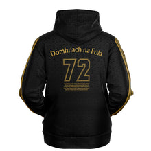 Load image into Gallery viewer, Doire Bloody Sunday Hoodie