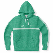 Load image into Gallery viewer, Team Ireland Pullover Hoodie - Urban Celt