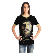 Load image into Gallery viewer, Garry O'Brien Barn TV Jersey - Urban Celt