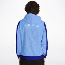 Load image into Gallery viewer, Dublin GAA Pullover Hoodie - Urban Celt
