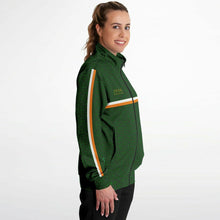 Load image into Gallery viewer, Easter Rising Commemorative Track Top - Urban Celt
