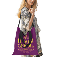 Load image into Gallery viewer, Fleadh Cheoil Tote Bag