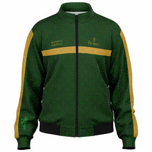Load image into Gallery viewer, Doire Bloody Sunday Track Top - Urban Celt