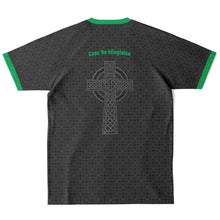 Load image into Gallery viewer, Churchill GAA Football Jersey - Urban Celt