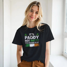 Load image into Gallery viewer, be3bdd83-3cf2-4cc7-a802-061d89b8c3f7