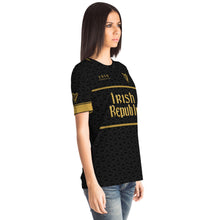 Load image into Gallery viewer, 1916 Easter Rising Black Edition Jersey
