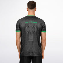 Load image into Gallery viewer, Churchill GAA Football Jersey - Urban Celt