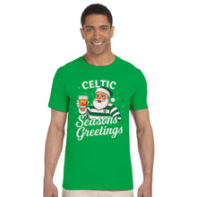 Load image into Gallery viewer, c8f34bde-c69a-4e7d-a5cc-05ab85599ef3