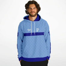 Load image into Gallery viewer, Croke Park Bloody Sunday Hoodie - Urban Celt