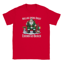 Load image into Gallery viewer, c9afc84f-6656-4bda-bb85-c0c33765d350