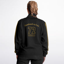Load image into Gallery viewer, Derry Bloody Sunday Track Top S-2